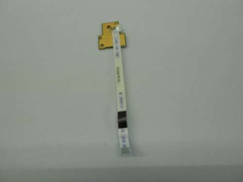 Dell Inspiron M5040 Series Power Button Board 50.4IP04.004